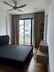 Freesia Woods (D21), Condominium #555181361